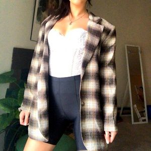 HOT DEAL SALE High Fashion Blazer; amazing quality